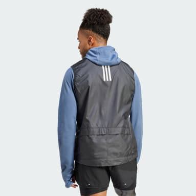 tennis weste herren adidas|Männerwesten .